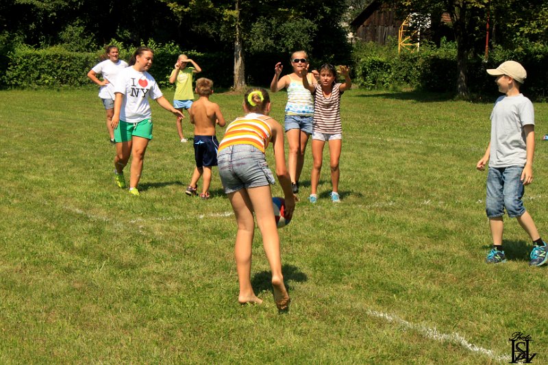 Sportovy den 2014   7.JPG